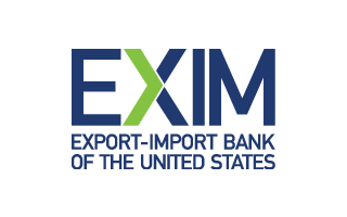 EXIM-logo