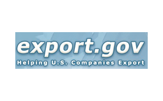 Export.Gov-logo