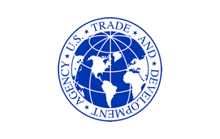 USTDAGov-logo