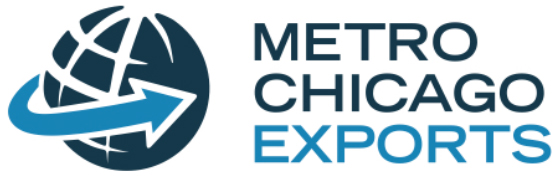 Metro Chicago Exports