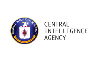 CIA-logo