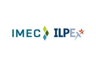 IMEC-Logo