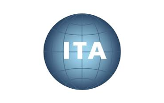 ITA-Logo