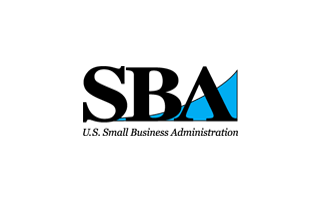 USSMallBusiness-logo
